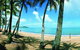 NRMA Cairns Holiday Park - thumb 2