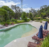NRMA Myall Shores Holiday Park - Australia Shopping
