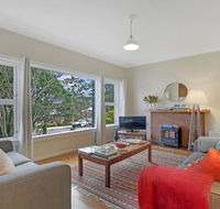 Number 12 - July special 3 nights for price of 2 - Accommodation Australia