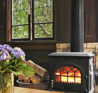 NUNGAROO COTTAGE - Accommodation Australia