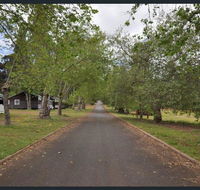Nyamup Cottage 8 - Accommodation Australia