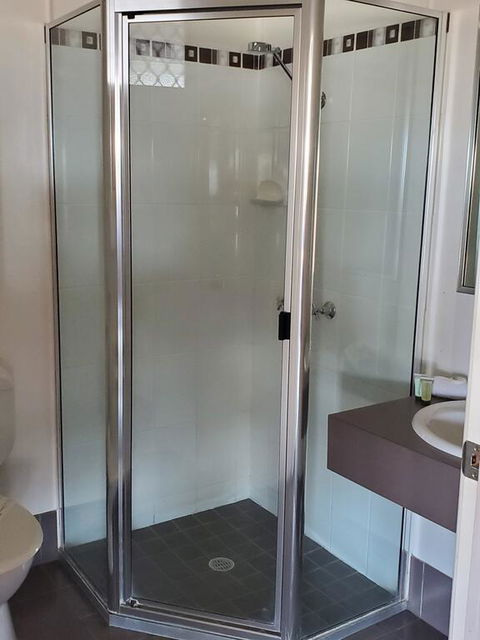 O'Sheas Windsor Hotel - Accommodation Australia 3
