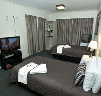 O'Sheas Windsor Hotel - Accommodation Australia