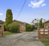 Oakland Avenue Villa 3 - Australia Shopping