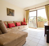 Oaks apartment at dee why beach - Australia Shopping