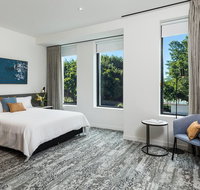 Oaks Cairns Hotel - Accommodation Australia