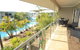 Oaks Pacific Blue 339, 265 Sandy Pt Road - HUGE RESORT LAGOON POOL - thumb 1