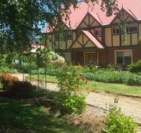 Oaktree Guest House - Australia Shopping