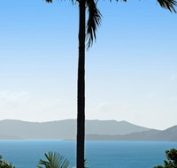Oasis 25 Hamilton Island - Accommodation Australia