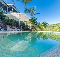 Oasis 26 - Hamilton Island - Accommodation Australia