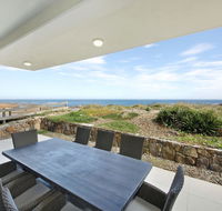 Ocean Ave 1/21 - Anna Bay - Accommodation Australia