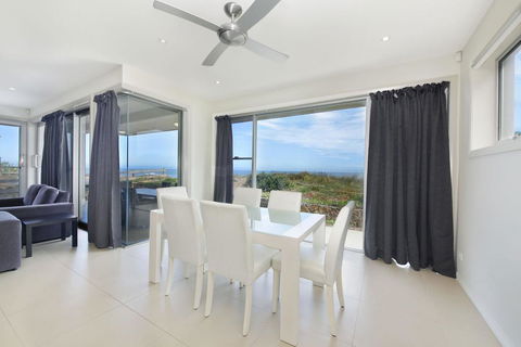 Ocean Ave 1/21 - Anna Bay - Accommodation Australia 2