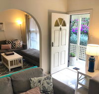 Ocean Beach Cottage - Accommodation Australia
