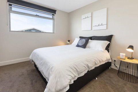 OCEAN BEACH RETREAT - SORRENTO - Bed n Breakfasts 1