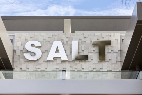 OCEAN BEACH RETREAT - SORRENTO - Bed n Breakfasts 2