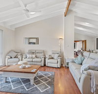 Ocean Beach Road 22 - Accommodation Australia