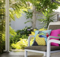 Ocean Breeze - Accommodation Australia