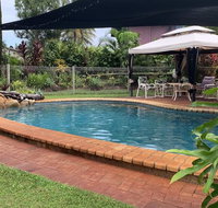 Ocean Breeze - Australia Shopping