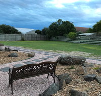 OCEAN BREEZE - Accommodation Australia