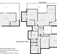 Ocean Breeze - Accommodation Australia