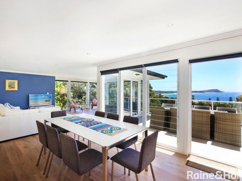 Ocean Breeze - 41 Kurrawyba Avenue, Terrigal - Australia Shopping 1