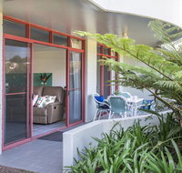 Ocean Breeze - Fathoms 3 - Accommodation Australia