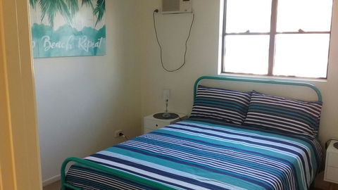 Ocean Breeze Apartments - Local Tourism 3