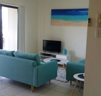 Ocean Breeze Apartments - Local Tourism