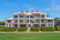 Book Belgian Gardens Accommodation Vacations Australia Shopping Australia Shopping