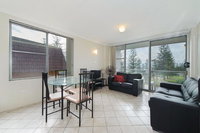 Ocean Court 7 13 Lord Street