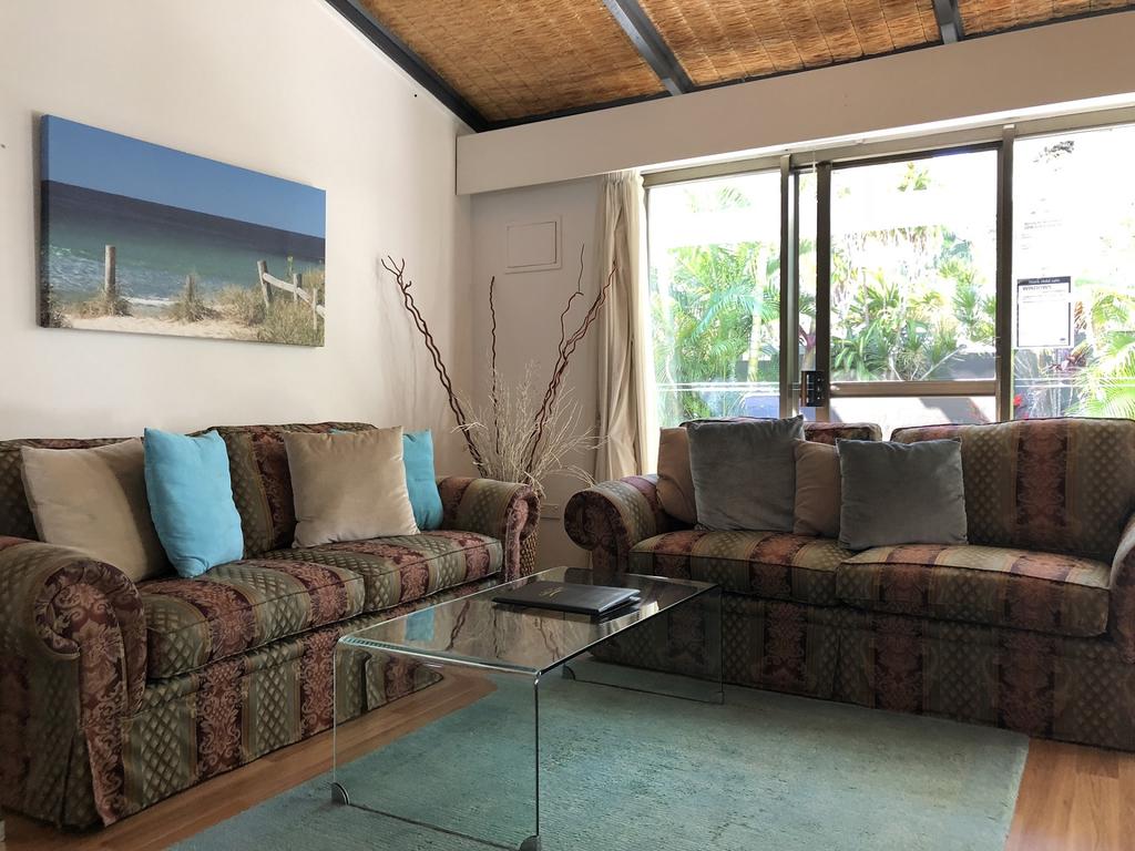  Accommodation Australia