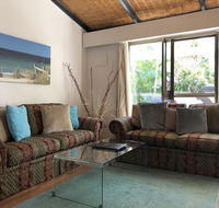 Ocean Dream - Accommodation Australia