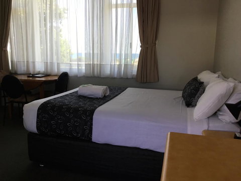 Ocean Drive Motel - Accommodation Australia 3