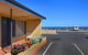 Ocean Drive Motel - thumb 0