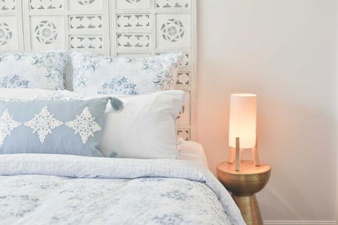 Ocean Front Moffat Beach Private Rooftop Terrace Walk To Cafe's, Restaurants - Australia Shopping 1