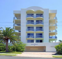 Ocean Palms Unit 2 - The Entrance NSW - Australia Shopping