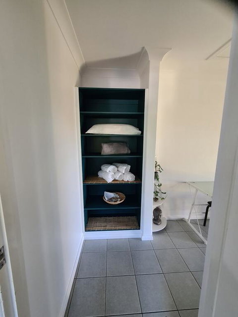 Ocean Parade Motel - Local Tourism 3