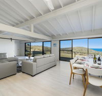 Ocean Paradise - Accommodation Australia