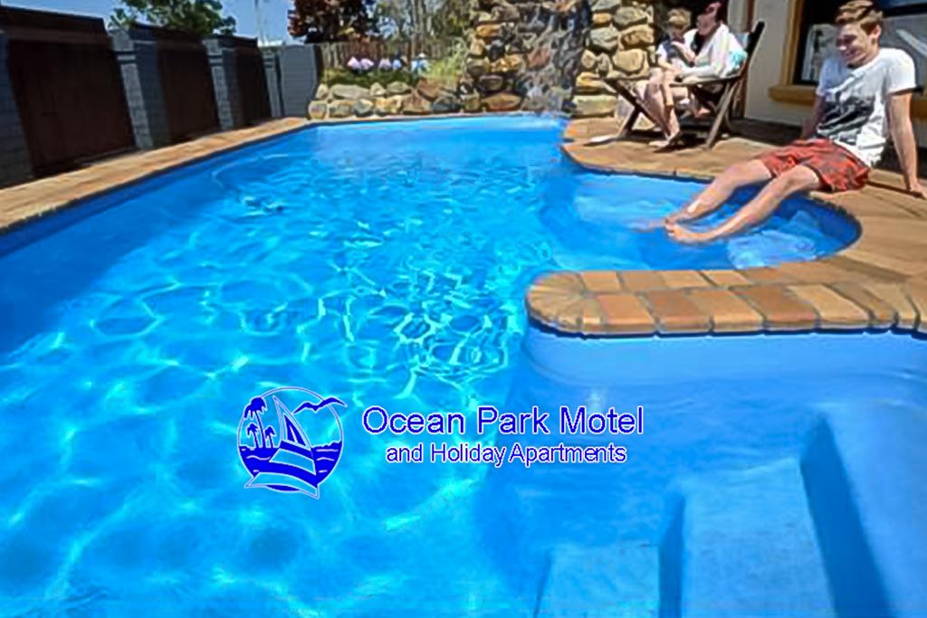 Coffs Harbour NSW Accommodation Australia