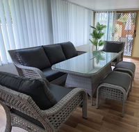 Ocean Pearl Villa - Accommodation Australia
