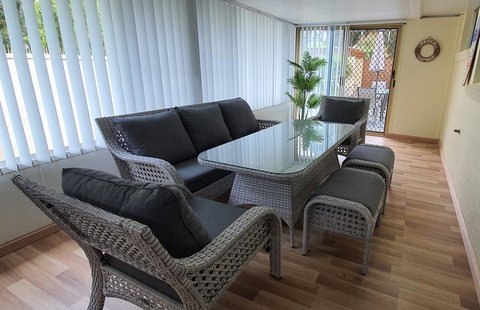 Ocean Pearl Villa - Local Tourism 0