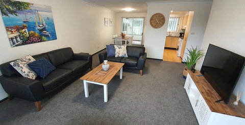 Ocean Pearl Villa - Local Tourism 3