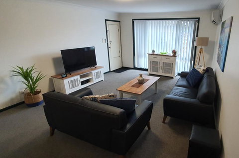 Ocean Pearl Villa - Local Tourism 1