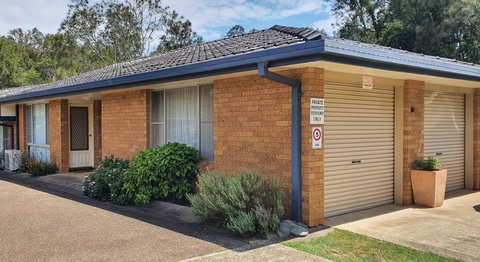 Ocean Pearl Villa - Local Tourism 2