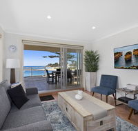 Ocean Pines 5 - Australia Shopping