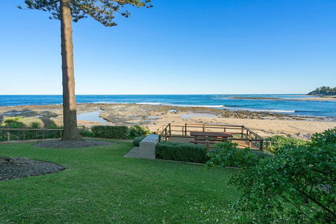 Ocean Pines, Unit 1 - Blue Bay, NSW - Australia Shopping 1