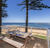 Ocean Pines Unit 1 - Blue Bay NSW - Australia Shopping