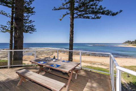 Ocean Pines, Unit 1 - Blue Bay, NSW - Australia Shopping 0