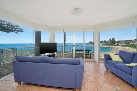 Ocean Pines, Unit 1 - Blue Bay, NSW - Australia Shopping 2