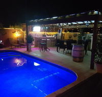 Ocean Reef Homestay - Australia Shopping